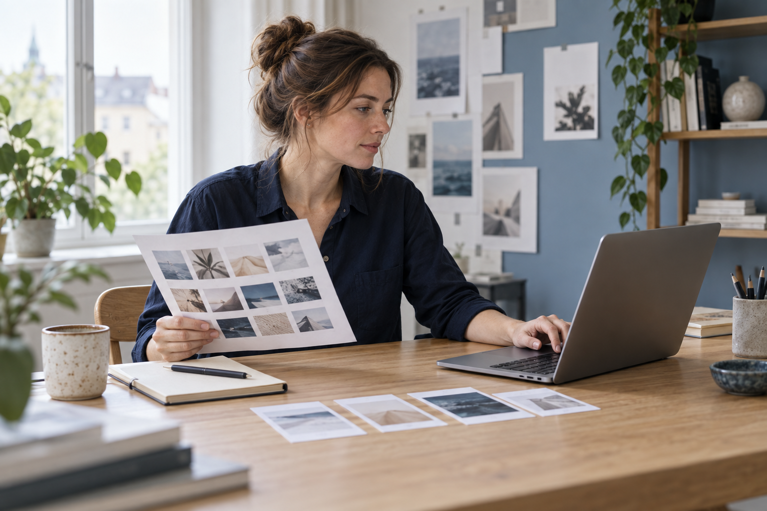 KI og automatisering i markedsføring: hva bør du starte med?