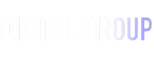 Digital Group