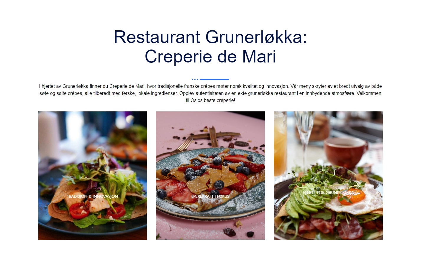 creperie-de-mari