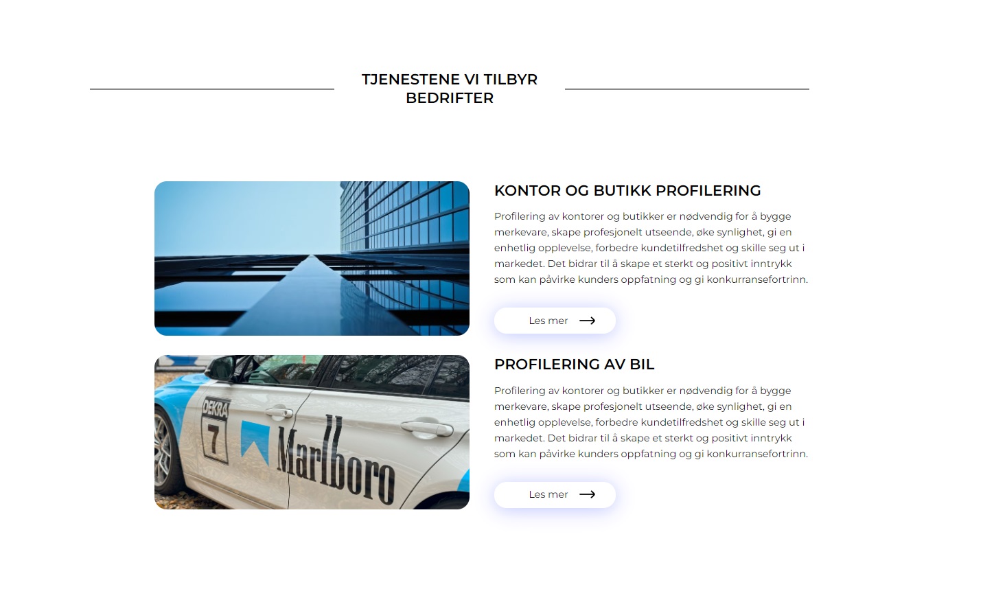 forskning-og-analyse