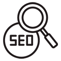 SEO-оптимизация